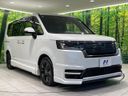 2023 Honda Step Wagon 6AA-RP8 (UW-6a433476091ca)[9]