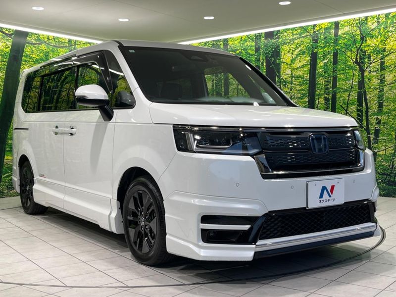 2023 Honda Step Wagon 6AA-RP8 (UW-6a433476091ca)[9]