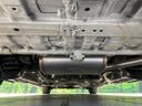 2023 Honda Step Wagon 6AA-RP8 (UW-6a433476091ca)[20]