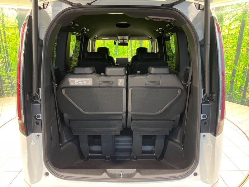 2023 Honda Step Wagon 6AA-RP8 (UW-6a433476091ca)[15]