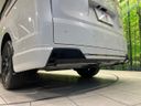 2023 Honda Step Wagon 6AA-RP8 (UW-6a433476091ca)[22]