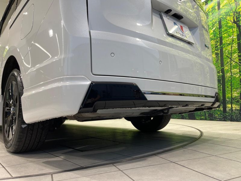 2023 Honda Step Wagon 6AA-RP8 (UW-6a433476091ca)[22]