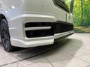 2023 Honda Step Wagon 6AA-RP8 (UW-6a433476091ca)[26]