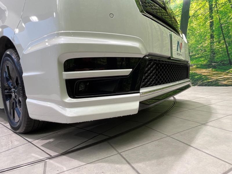 2023 Honda Step Wagon 6AA-RP8 (UW-6a433476091ca)[26]