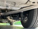 2023 Honda Step Wagon 6AA-RP8 (UW-6a433476091ca)[21]