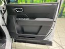 2023 Honda Step Wagon 6AA-RP8 (UW-6a433476091ca)[28]