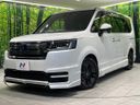 2023 Honda Step Wagon 6AA-RP8 (UW-6a433476091ca)[0]