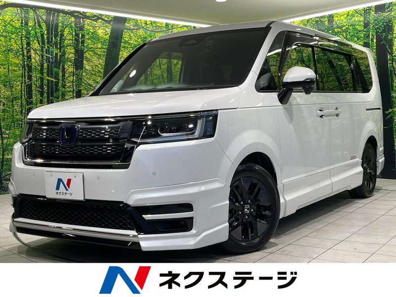 2023 Honda Step Wagon 6AA-RP8 (UW-6a433476091ca)[3]