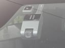 2023 Honda Step Wagon 6AA-RP8 (UW-6a433476091ca)[5]