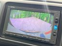2016 Honda Vezel DAA-RU3 (UW-6a433477a5aa3)[15]