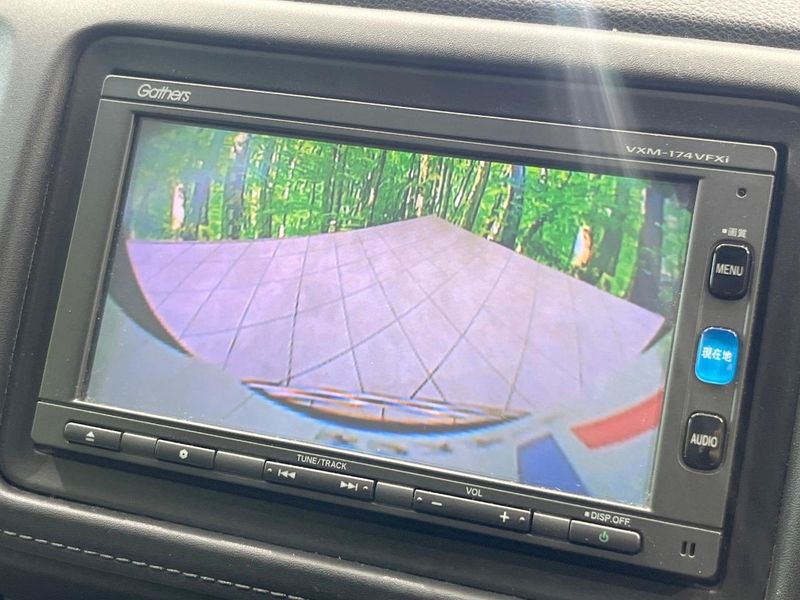 2016 Honda Vezel DAA-RU3 (UW-6a433477a5aa3)[15]