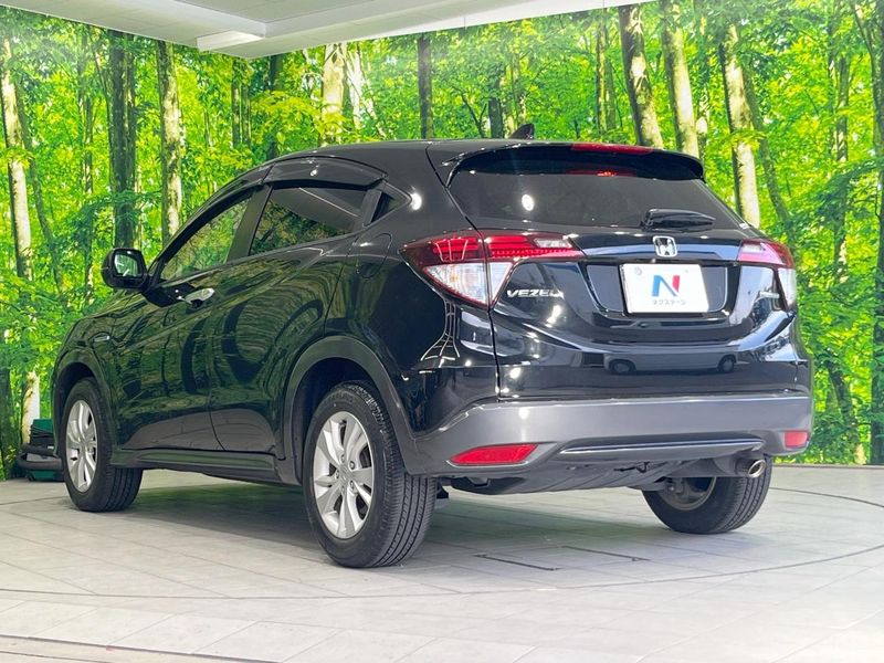 2016 Honda Vezel DAA-RU3 (UW-6a433477a5aa3)[6]