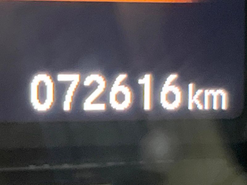 2016 Honda Vezel DAA-RU3 (UW-6a433477a5aa3)[2]