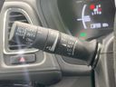 2016 Honda Vezel DAA-RU3 (UW-6a433477a5aa3)[25]