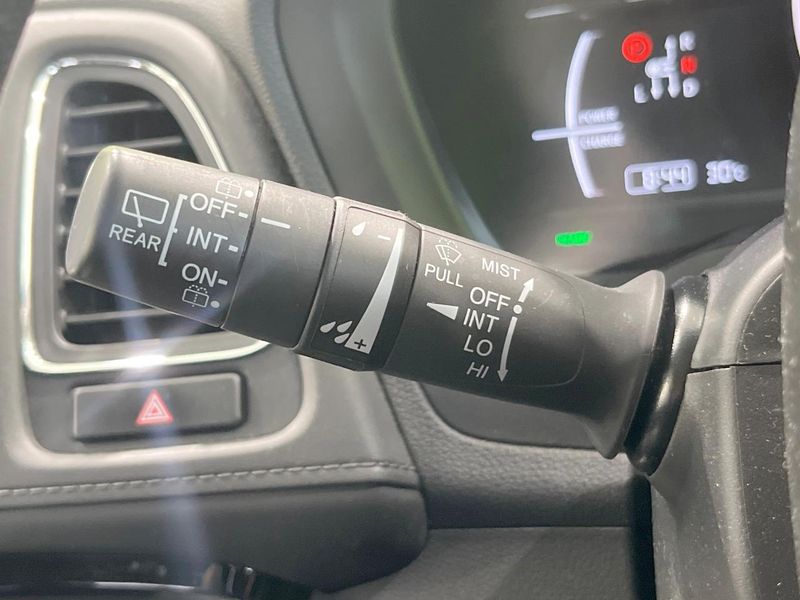 2016 Honda Vezel DAA-RU3 (UW-6a433477a5aa3)[25]