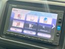 2016 Honda Vezel DAA-RU3 (UW-6a433477a5aa3)[16]