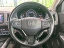 2016 Honda Vezel DAA-RU3 (UW-6a433477a5aa3)[21]