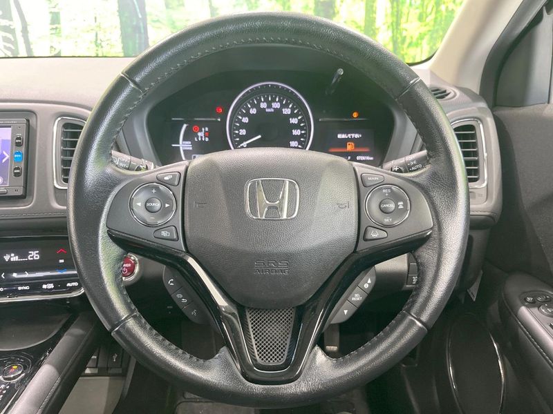 2016 Honda Vezel DAA-RU3 (UW-6a433477a5aa3)[21]