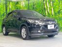 2016 Honda Vezel DAA-RU3 (UW-6a433477a5aa3)[10]