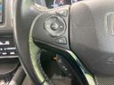 2016 Honda Vezel DAA-RU3 (UW-6a433477a5aa3)[23]