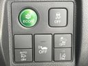 2016 Honda Vezel DAA-RU3 (UW-6a433477a5aa3)[27]