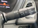 2016 Honda Vezel DAA-RU3 (UW-6a433477a5aa3)[24]