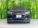 2016 Honda Vezel DAA-RU3 (UW-6a433477a5aa3)[11]