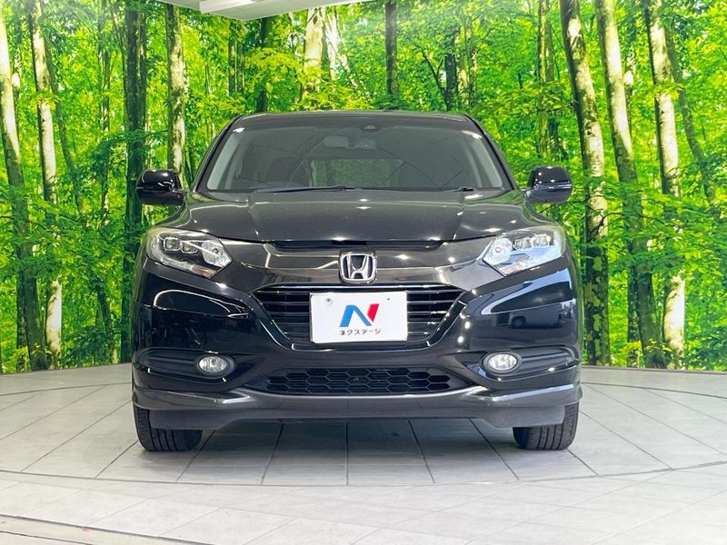 2016 Honda Vezel DAA-RU3 (UW-6a433477a5aa3)[11]