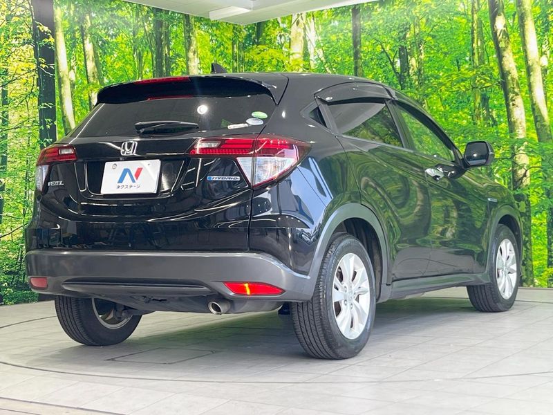 2016 Honda Vezel DAA-RU3 (UW-6a433477a5aa3)[8]