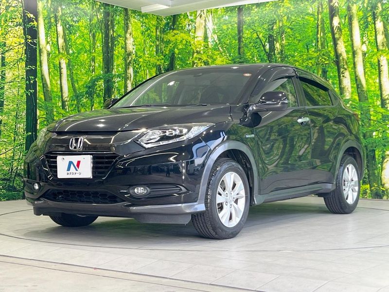 2016 Honda Vezel DAA-RU3 (UW-6a433477a5aa3)[4]
