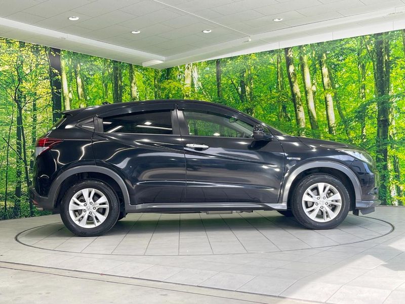 2016 Honda Vezel DAA-RU3 (UW-6a433477a5aa3)[9]
