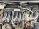 2016 Honda Vezel DAA-RU3 (UW-6a433477a5aa3)[13]
