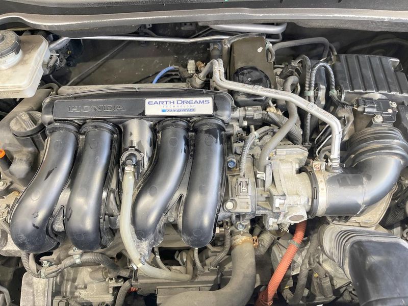 2016 Honda Vezel DAA-RU3 (UW-6a433477a5aa3)[13]