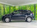 2016 Honda Vezel DAA-RU3 (UW-6a433477a5aa3)[5]