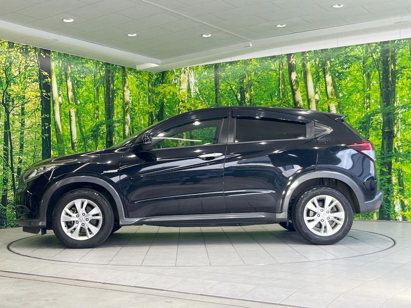 2016 Honda Vezel DAA-RU3 (UW-6a433477a5aa3)[5]