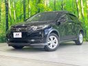 2016 Honda Vezel DAA-RU3 (UW-6a433477a5aa3)[0]