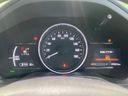 2016 Honda Vezel DAA-RU3 (UW-6a433477a5aa3)[26]