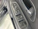 2016 Honda Vezel DAA-RU3 (UW-6a433477a5aa3)[29]
