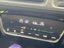 2016 Honda Vezel DAA-RU3 (UW-6a433477a5aa3)[17]