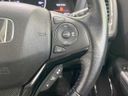 2016 Honda Vezel DAA-RU3 (UW-6a433477a5aa3)[22]