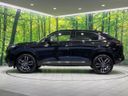2023 Honda Vezel 6AA-RV5 (UW-6a4334804abb0)[19]