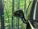 2023 Honda Vezel 6AA-RV5 (UW-6a4334804abb0)[27]