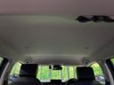 2023 Honda Vezel 6AA-RV5 (UW-6a4334804abb0)[15]
