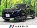 2023 Honda Vezel 6AA-RV5 (UW-6a4334804abb0)[3]