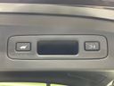 2023 Honda Vezel 6AA-RV5 (UW-6a4334804abb0)[17]