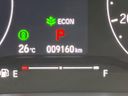 2023 Honda Vezel 6AA-RV5 (UW-6a4334804abb0)[2]