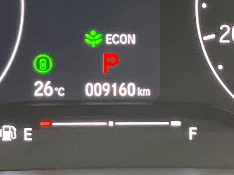 2023 Honda Vezel 6AA-RV5 (UW-6a4334804abb0)[2]