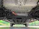 2023 Honda Vezel 6AA-RV5 (UW-6a4334804abb0)[9]