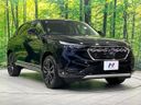 2023 Honda Vezel 6AA-RV5 (UW-6a4334804abb0)[5]