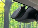 2023 Honda Vezel 6AA-RV5 (UW-6a4334804abb0)[24]
